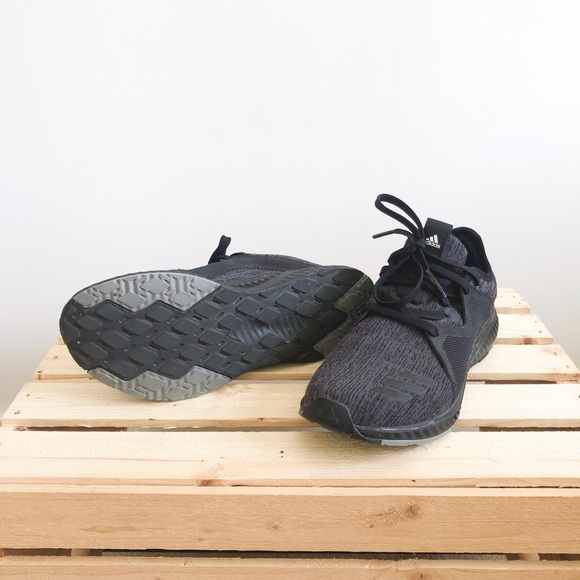 Adidas Edge Lux Sneakers - Picture 4 of 4